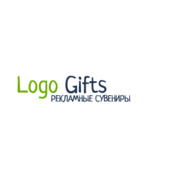 Logogifts
