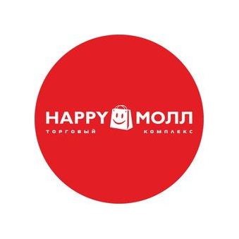 ТК Happy Молл