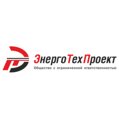 ЭнергоТехПроект