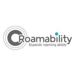 Roamability