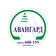 Авангард-С