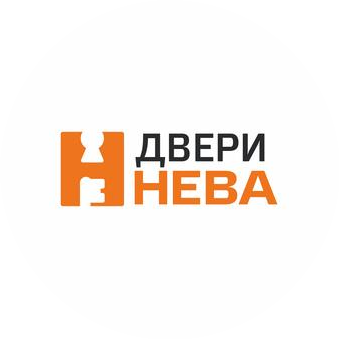 Двери Нева