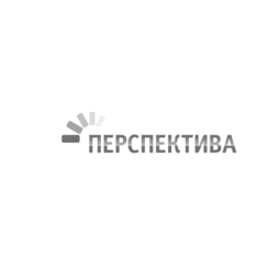 Перспектива групп