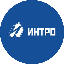 Торговая фирма ИНТРО