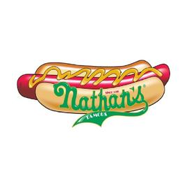 Nathan’s Famous