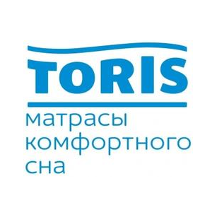 ТОРИС