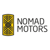 Shym Auto (Шым Авто)