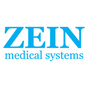 Zein Medical Systems(Зейн Медикал Системс)