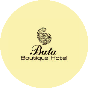 Долина Отелей