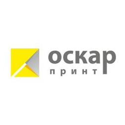 Оскар-Принт