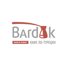 Кафе Бардак (ООО Турецкие Кофейни)