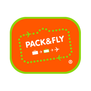 Группа компаний PACK&FLY