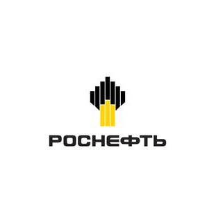 Самаранефтепродукт