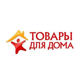 Брезанская Елена Владимировна