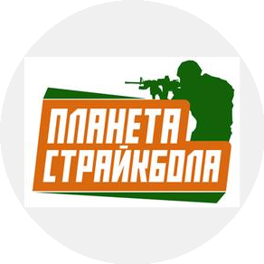 КГ Планета