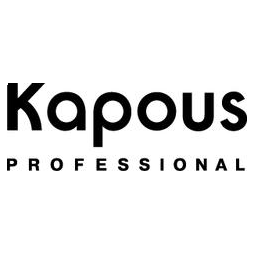 КОСМЕТИК ГРУПП