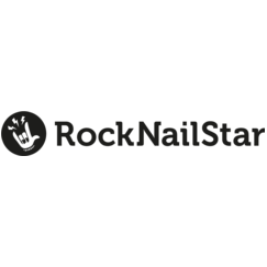 RocknailStars (Кузьмин Михаил Андреевич)