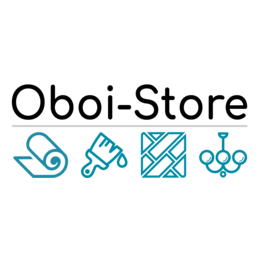 ObOI-StORE.ru