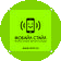 Мобайл Стайл