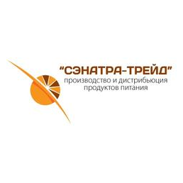 СЭНАТРА-ТРЕЙД