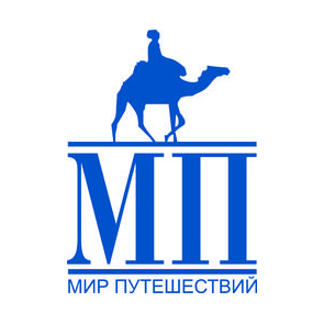 Нагаев Сергей Викторович