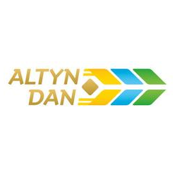 Altyn Dan Trade