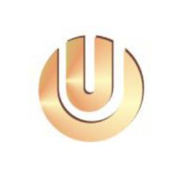 Буровая компания Урал