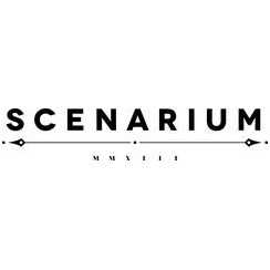 Scenarium