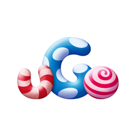 uGo games