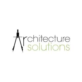 Architecture solutions