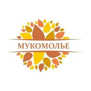 Мукомолье
