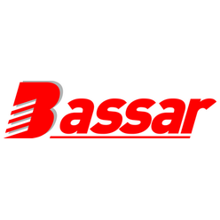 Бассар Электроникс