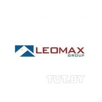 ЛеоМаксГрупп
