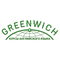 Greenwich