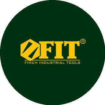 Инструмент-Импорт