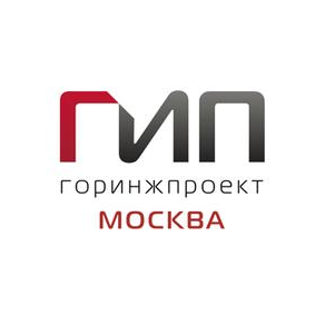ГорИнжПроект-Москва