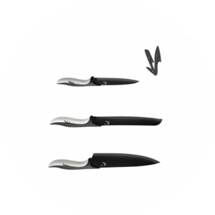 Папанян Лала Альбериовна