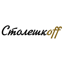 Столешкофф