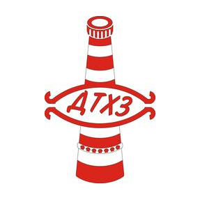 ДАЛЬТЕПЛОХИМЗАЩИТА