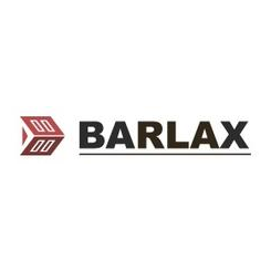 BARLAX
