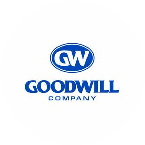 Goodwill Company