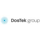 ���� DosTek group