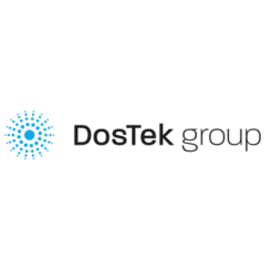 ОсОО DosTek group