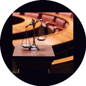 АНО «Центр разрешения споров предприятий судостроительной отрасли «Балтийский Арбитраж»