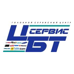 ЦБТсервис