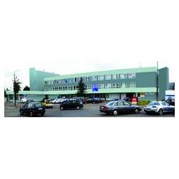 Бреставтоторгсервис