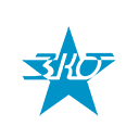 ПО Завод криогенного оборудования