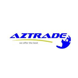 Aztrade MMC