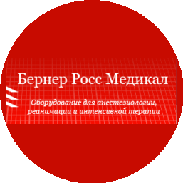 БРМ