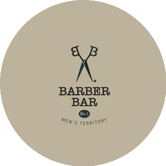 BarberBar (ИП Морозов В. Е)